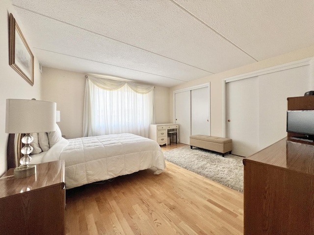 7100 W Cullom Ave Unit 213, Norridge, IL 60706 - photo 14