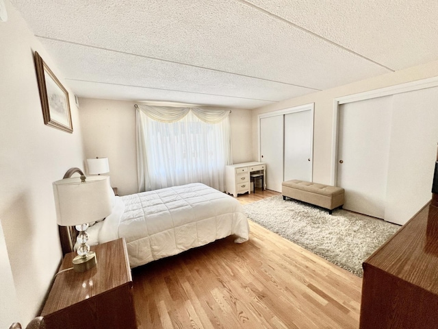 7100 W Cullom Ave Unit 213, Norridge, IL 60706 - photo 15