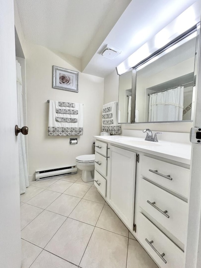 7100 W Cullom Ave Unit 213, Norridge, IL 60706 - photo 16