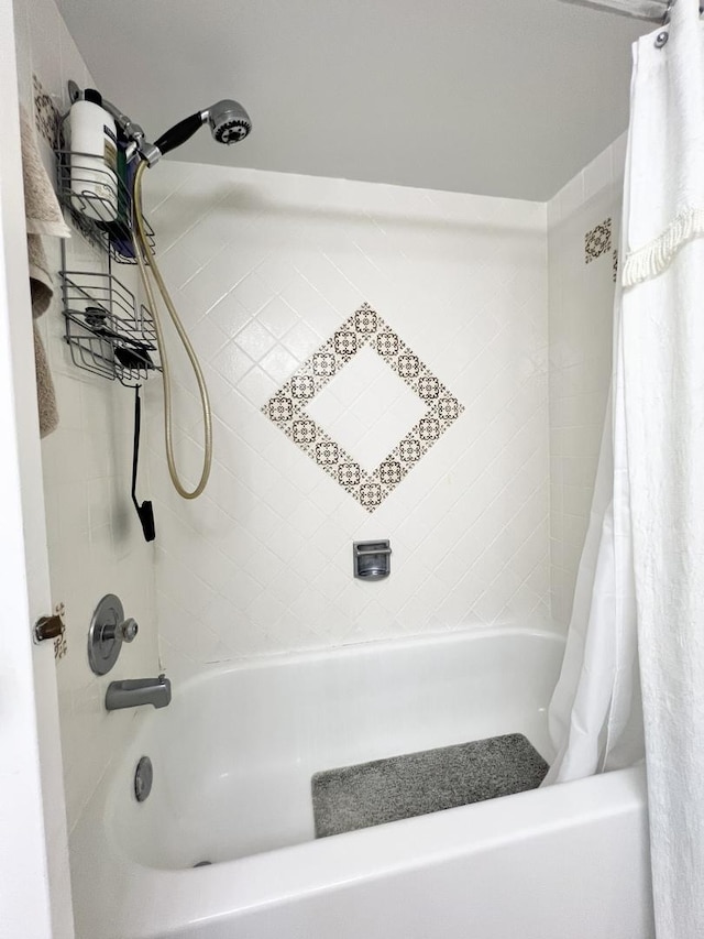 7100 W Cullom Ave Unit 213, Norridge, IL 60706 - photo 17