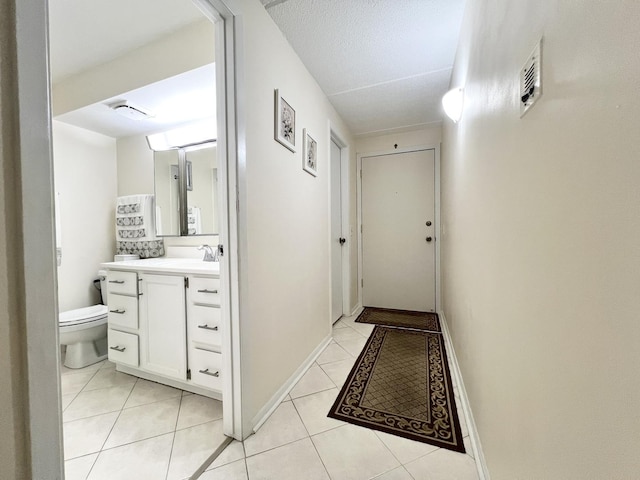 7100 W Cullom Ave Unit 213, Norridge, IL 60706 - photo 18