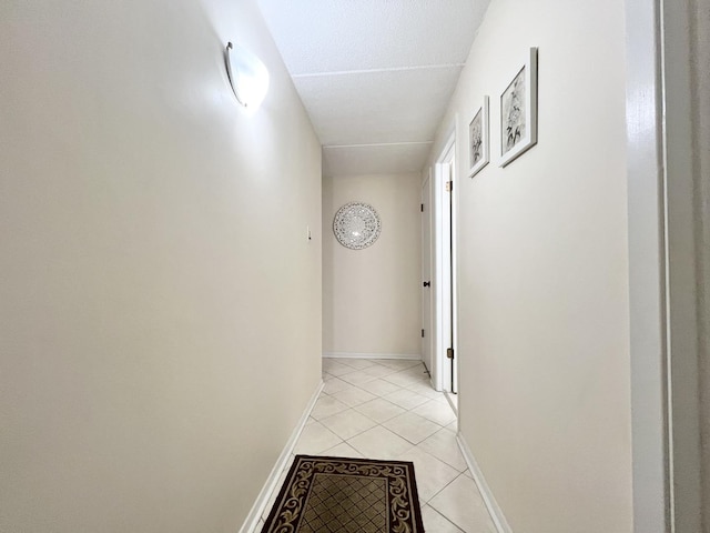 7100 W Cullom Ave Unit 213, Norridge, IL 60706 - photo 19
