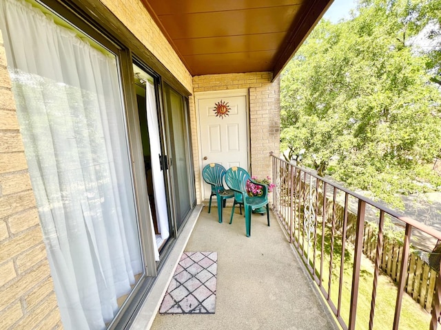 7100 W Cullom Ave Unit 213, Norridge, IL 60706 - photo 20