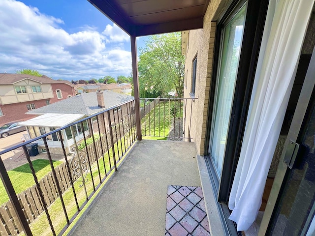 7100 W Cullom Ave Unit 213, Norridge, IL 60706 - photo 21