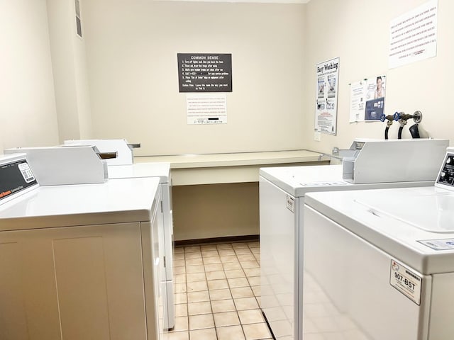 7100 W Cullom Ave Unit 213, Norridge, IL 60706 - photo 22