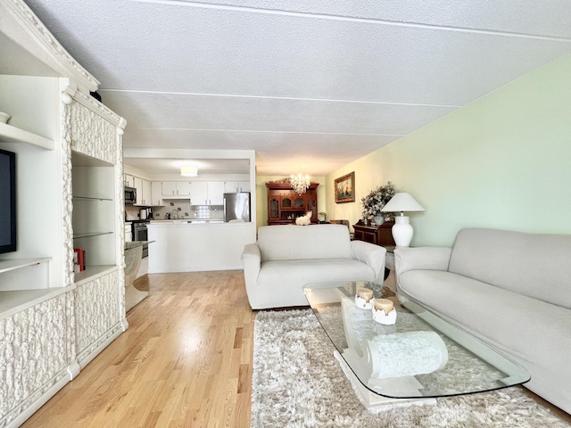 7100 W Cullom Ave Unit 213, Norridge, IL 60706 - photo 6