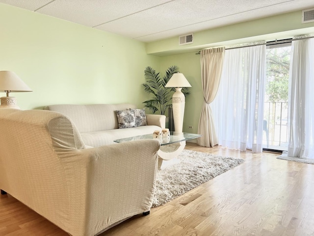 7100 W Cullom Ave Unit 213, Norridge, IL 60706 - photo 8