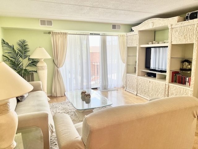 7100 W Cullom Ave Unit 213, Norridge, IL 60706 - photo 9
