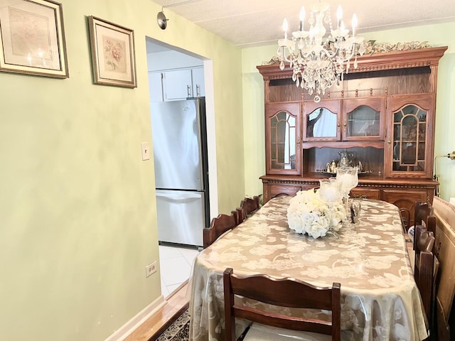 7100 W Cullom Ave Unit 213, Norridge, IL 60706 - photo 10