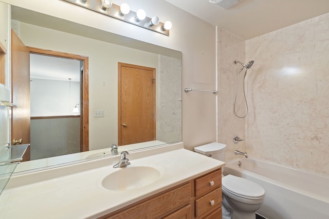 17537 S Gilbert Dr, Lockport, IL 60441 - photo 11