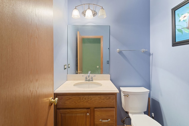 17537 S Gilbert Dr, Lockport, IL 60441 - photo 12