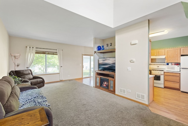 17537 S Gilbert Dr, Lockport, IL 60441 - photo 3