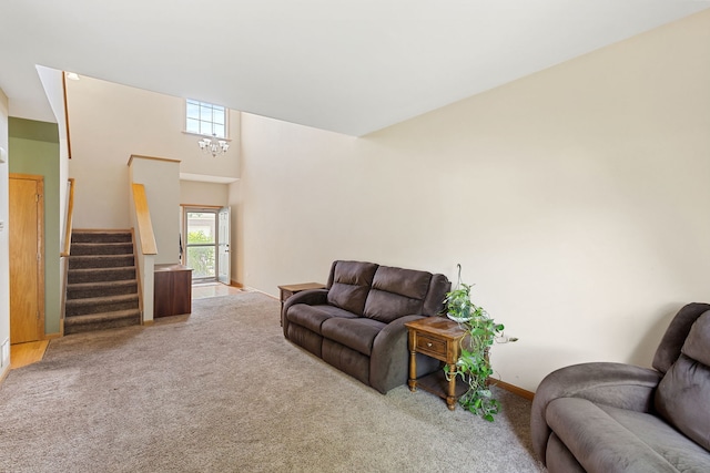 17537 S Gilbert Dr, Lockport, IL 60441 - photo 4