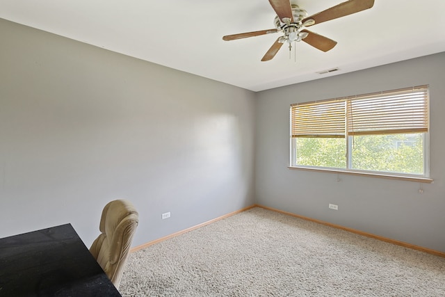17537 S Gilbert Dr, Lockport, IL 60441 - photo 5