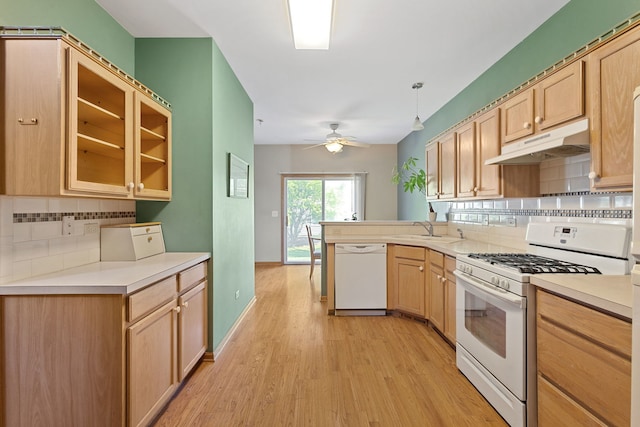 17537 S Gilbert Dr, Lockport, IL 60441 - photo 6