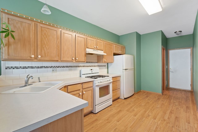 17537 S Gilbert Dr, Lockport, IL 60441 - photo 7