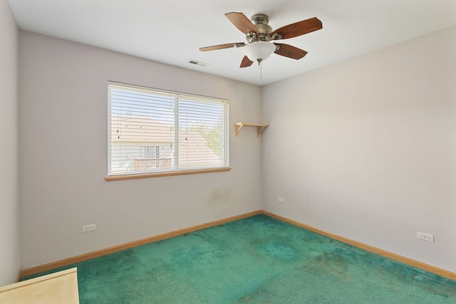 17537 S Gilbert Dr, Lockport, IL 60441 - photo 9