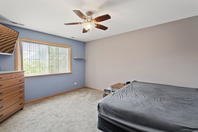 17537 S Gilbert Dr, Lockport, IL 60441 - photo 10
