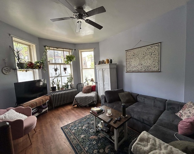 2620 W Evergreen Ave, Chicago, IL 60622 - photo 5