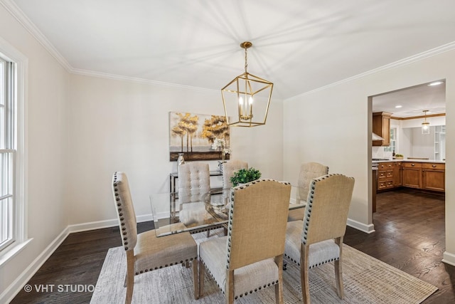 216 Bonnie Brae Rd, Hinsdale, IL 60521 - photo 12