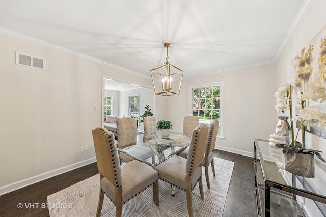 216 Bonnie Brae Rd, Hinsdale, IL 60521 - photo 13
