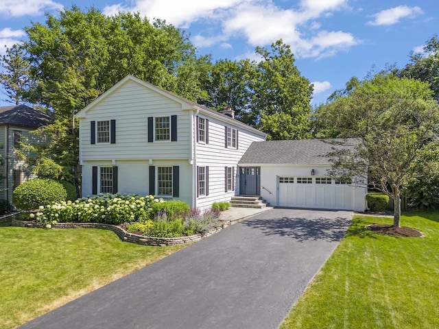 216 Bonnie Brae Rd, Hinsdale, IL 60521 - photo 3