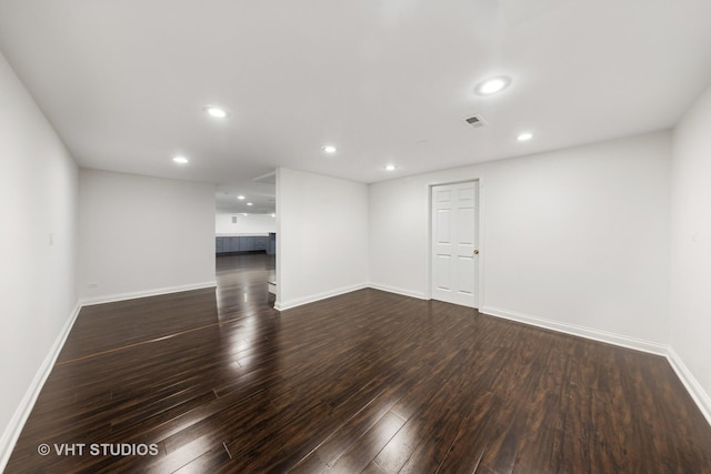 216 Bonnie Brae Rd, Hinsdale, IL 60521 - photo 22