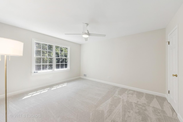 216 Bonnie Brae Rd, Hinsdale, IL 60521 - photo 25