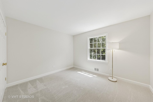 216 Bonnie Brae Rd, Hinsdale, IL 60521 - photo 26