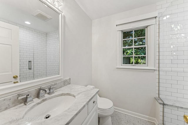 216 Bonnie Brae Rd, Hinsdale, IL 60521 - photo 27