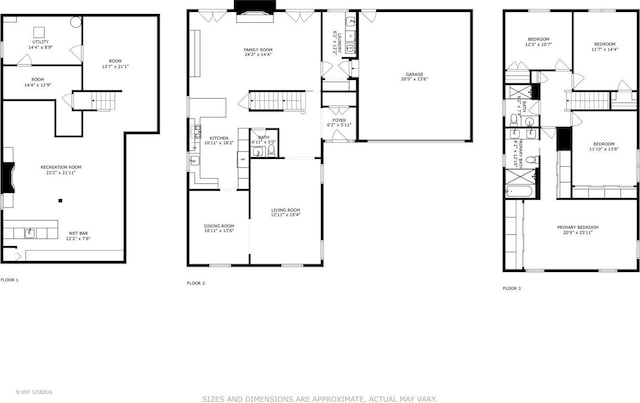 216 Bonnie Brae Rd, Hinsdale, IL 60521 - photo 40