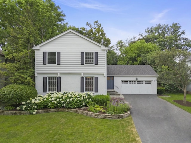 216 Bonnie Brae Rd, Hinsdale, IL 60521 - photo 44