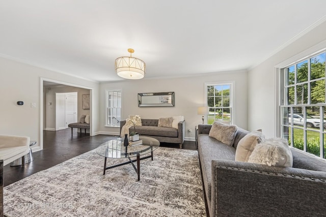 216 Bonnie Brae Rd, Hinsdale, IL 60521 - photo 10