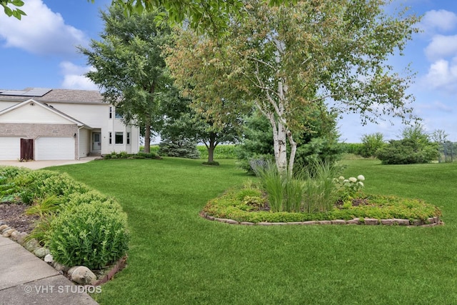 1007 Whitetail Ln, Sandwich, IL 60548 - photo 2