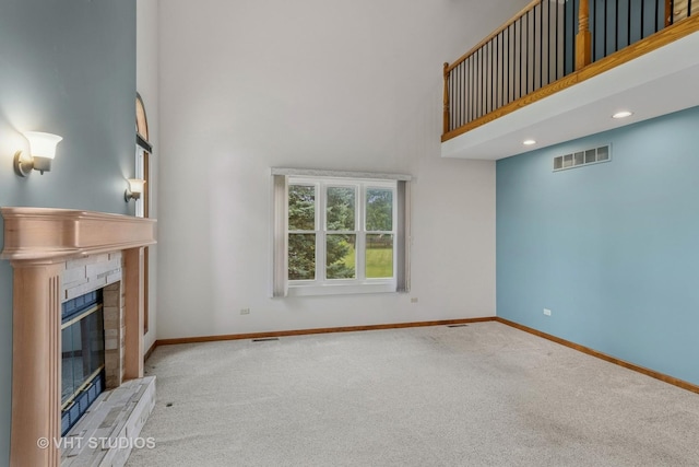 1007 Whitetail Ln, Sandwich, IL 60548 - photo 11