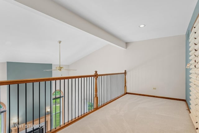 1007 Whitetail Ln, Sandwich, IL 60548 - photo 12