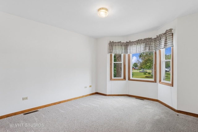 1007 Whitetail Ln, Sandwich, IL 60548 - photo 15