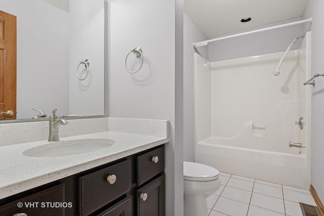 1007 Whitetail Ln, Sandwich, IL 60548 - photo 17