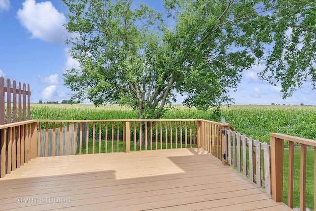 1007 Whitetail Ln, Sandwich, IL 60548 - photo 20