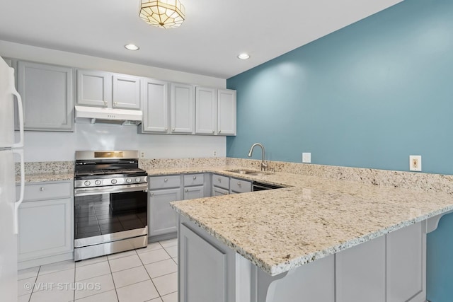 1007 Whitetail Ln, Sandwich, IL 60548 - photo 3