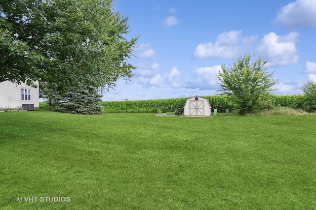 1007 Whitetail Ln, Sandwich, IL 60548 - photo 21
