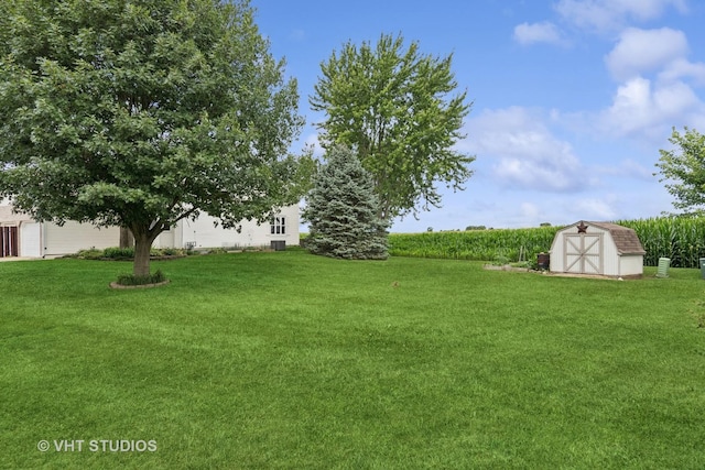 1007 Whitetail Ln, Sandwich, IL 60548 - photo 23