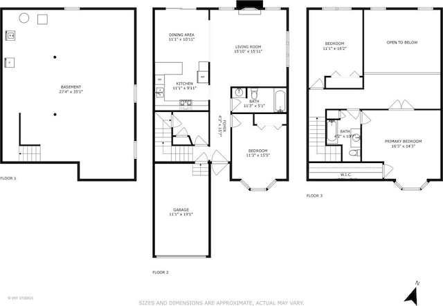 1007 Whitetail Ln, Sandwich, IL 60548 - photo 24
