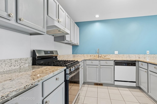 1007 Whitetail Ln, Sandwich, IL 60548 - photo 5