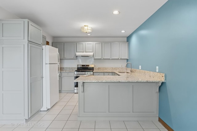1007 Whitetail Ln, Sandwich, IL 60548 - photo 6