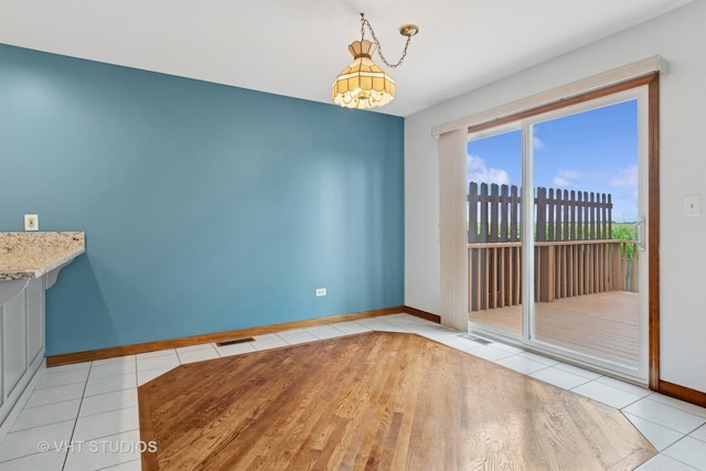 1007 Whitetail Ln, Sandwich, IL 60548 - photo 7