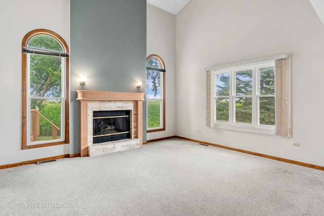 1007 Whitetail Ln, Sandwich, IL 60548 - photo 8