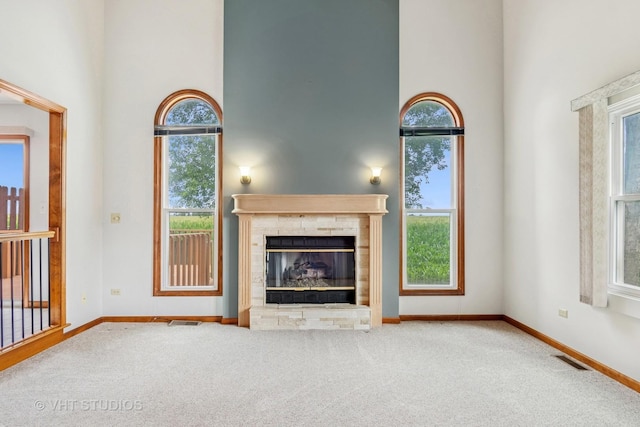 1007 Whitetail Ln, Sandwich, IL 60548 - photo 9