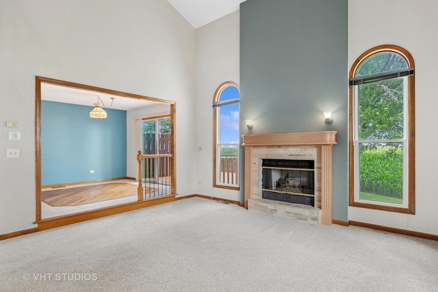 1007 Whitetail Ln, Sandwich, IL 60548 - photo 10