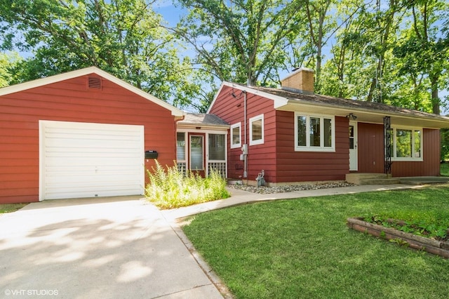 743 Randall Ct, Marengo, IL 60152 - photo 2